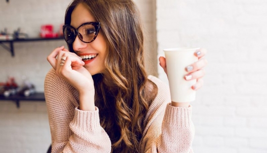 5 maneras inusuales de mantener un buen estado de ánimo durante la cuarentena 5 maneras inusuales de mantener un buen estado de ánimo durante la cuarentena