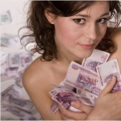 5 money habits of Russian people that shock Europeans