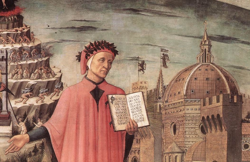 5 personalidades destacadas que se convirtieron en víctimas de la Inquisición