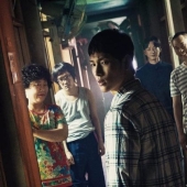 5 series de televisión coreanas que se verán después del final de "Squid Games"