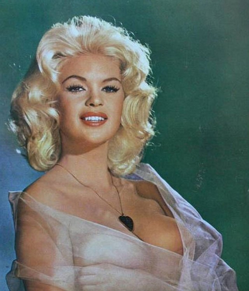 5 terrible tragedies of Playboy models: from accidents to brutal murders