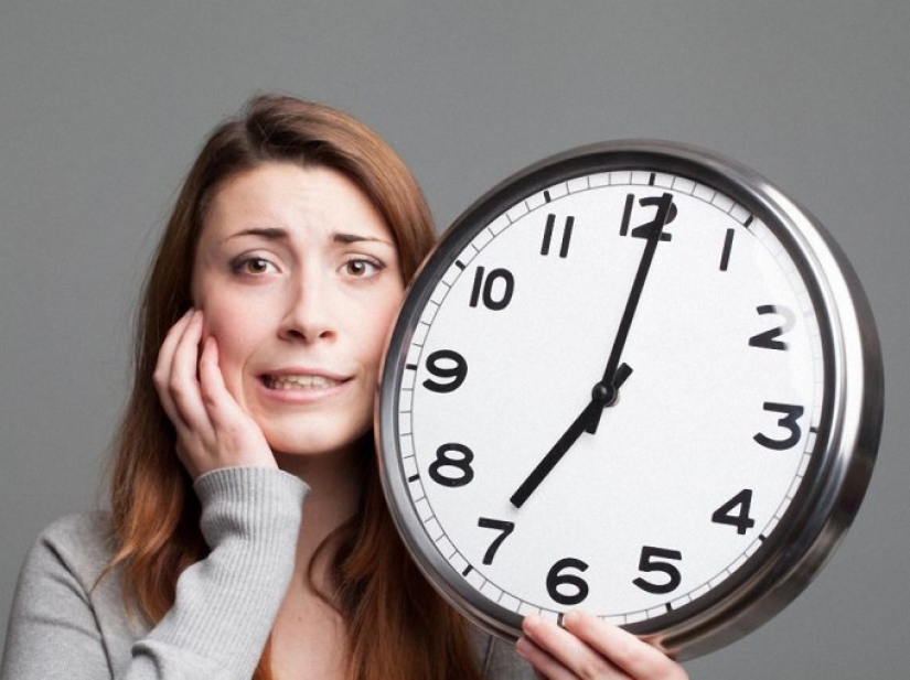 6 formas efectivas de ahorrar tiempo