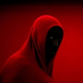 7 de los mejores nuevos proyectos fotográficos en la web que te ayudarán a ver el mundo de manera diferente