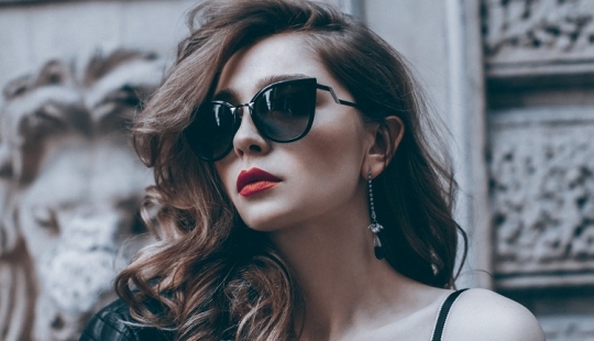 7 estrellas con quien la luchadora Nastya Ivleeva peleó