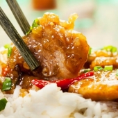 7 excelentes consejos culinarios de China que se pueden transmitir de generación en generación