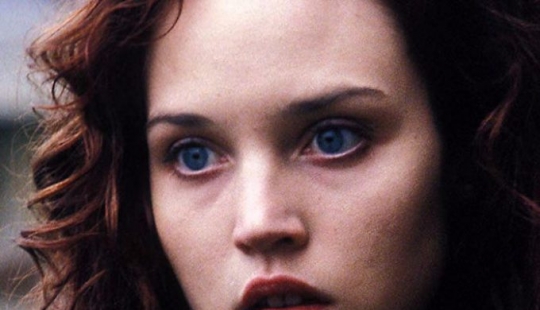 7 worst horror movies of all time