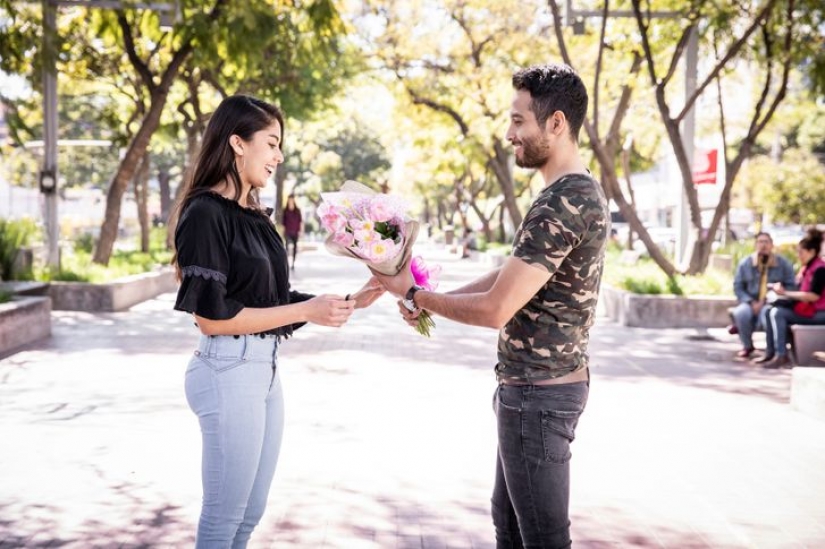 8 amazing marriage proposal traditions followed by people around the world