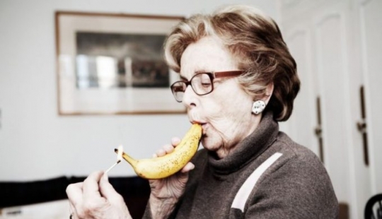 8 de los beneficios más increíbles de los plátanos