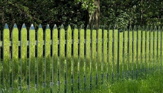 8 ideas locas que funcionaron muy bien 8 ideas locas que funcionaron muy bien