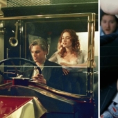 8 incredible scenes from historical films that actually happened