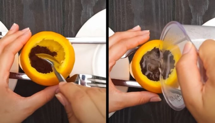 8 kitchen life hacks that can change your routine for the better