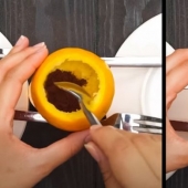 8 kitchen life hacks that can change your routine for the better