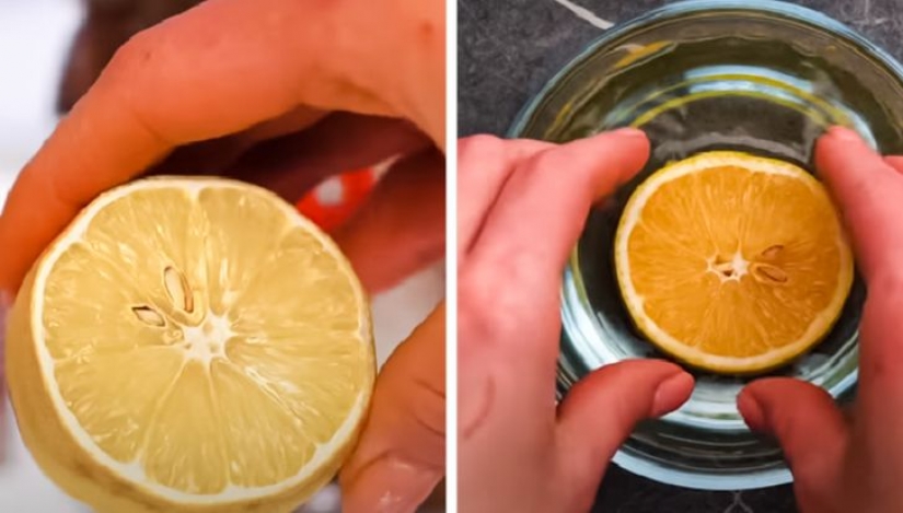 8 kitchen life hacks that can change your routine for the better