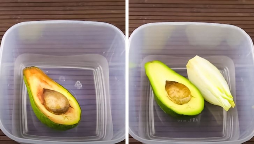8 kitchen life hacks that can change your routine for the better