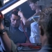 8 Movie Tricks Every Director Knows But Audiences Don't Know