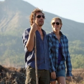 8 movies that let you travel the world without leaving your couch