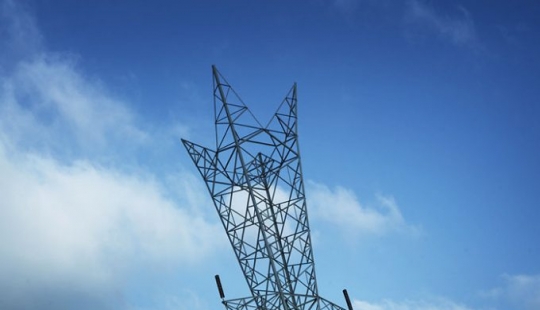 8 photos of buildings that defy reality