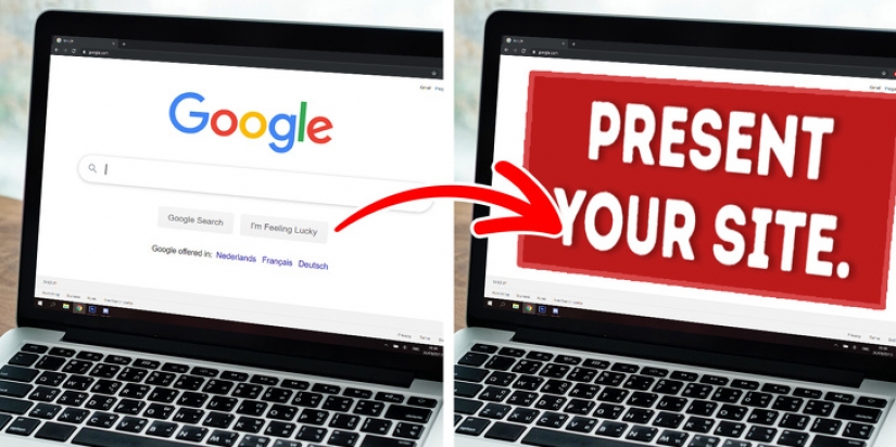 8 signs someone is spying on your computer