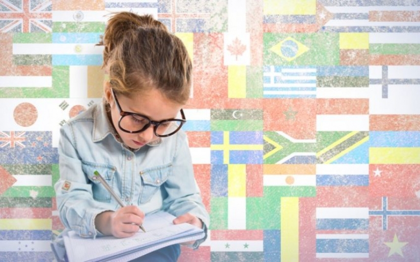 8 tips for learning a new language