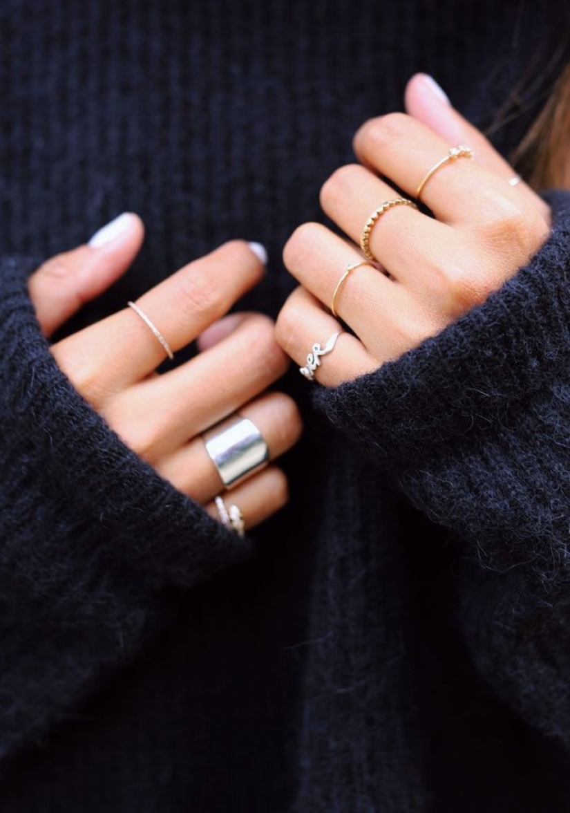 9 classic jewelry every woman should have