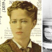 9 creations invented by women who changed the world for the better