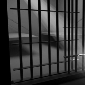 9 de los experimentos psicológicos más brutales de la historia