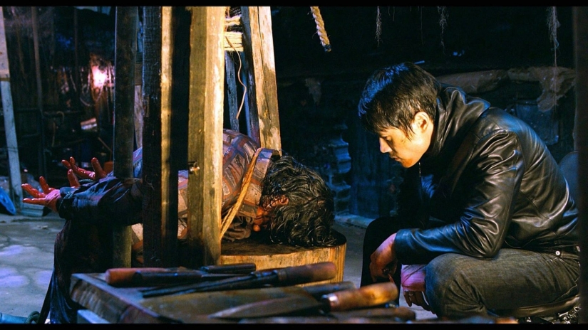 9 masterpieces of cinema from South Korea that you need to watch