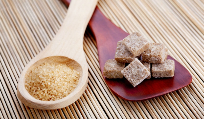 9 mitos sobre el azúcar que es tiempo de dejar de creer