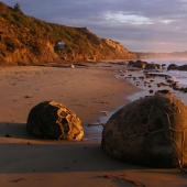 9 most amazing geological formations on Earth