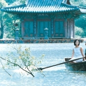 9 obras maestras del cine de Corea del Sur que necesitas ver