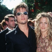 9 red carpet outfits that kicked off the fashion revolution and changed the rules forever