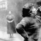 9 strange professions of our ancestors