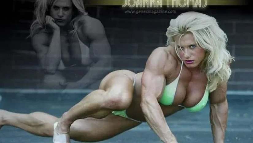 A bodybuilder and a porn star from the UK died from taking a mixture of drugs and medications
