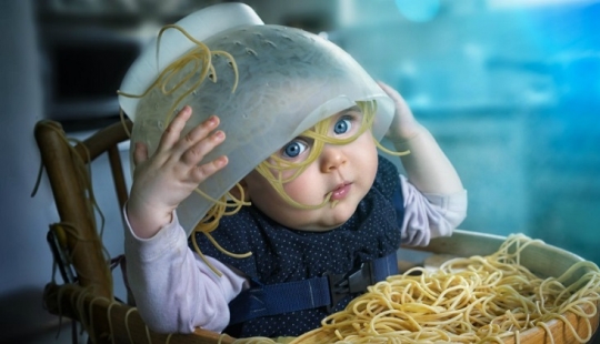 A businessman from China hooked his diner's customers on narcotic noodles A businessman from China hooked his diner's customers on narcotic noodles