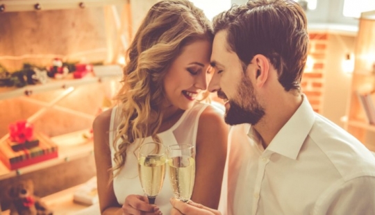 A Muscovite sued a dating club for not finding a millionaire groom for her