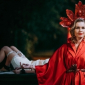 Aborto del maligno: Satanistas de Texas pueden ser autorizados a interrumpir un embarazo