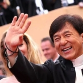 Actor Jackie Chan's favorite woman: why the idol of millions hid his wife for 40 years