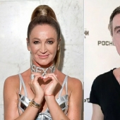 Aged: what will Buzova, Barskikh, Loboda and other stars look like in retirement