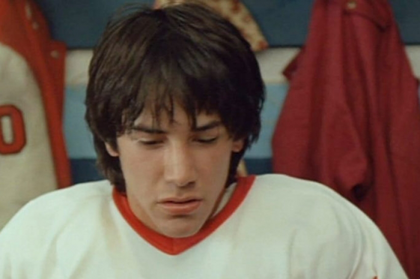 All the films of Keanu Reeves from the worst to the best