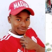 Alma corrupta: Un joven nigeriano intentó venderse por 50.000 dólares y fue arrestado