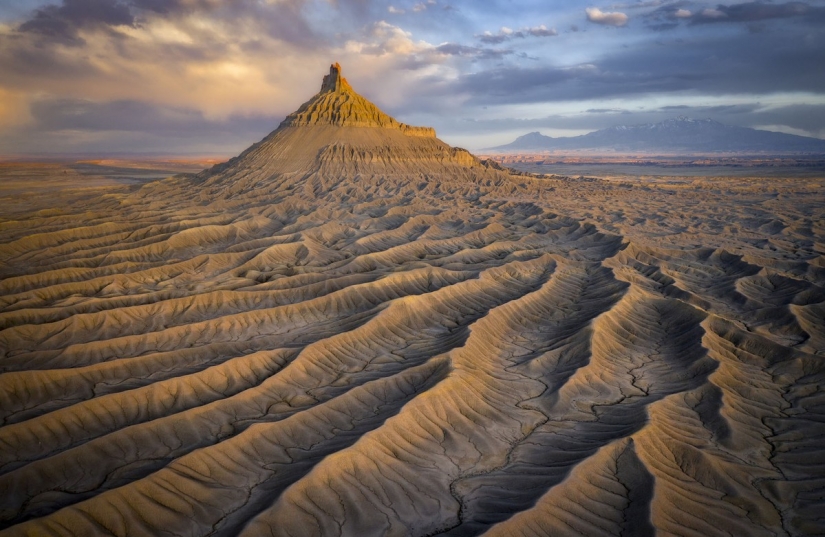 Amazing nature landscapes: 20 photos that remind us how beautiful our planet is