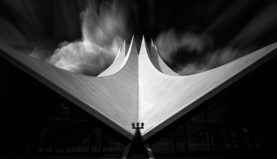 Amazing photos of architecture Amazing photos of architecture