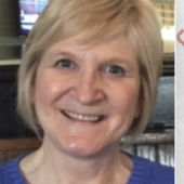 American was looking for biological parents, but a DNA test revealed to her a terrible secret