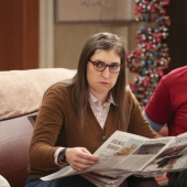 Atención al detalle: 17 momentos de la serie que probablemente no se dio cuenta