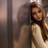 Atlas de la belleza femenina