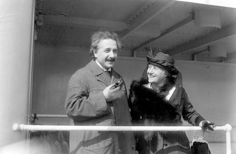Bach, Roosevelt and other historical figures who married relatives
