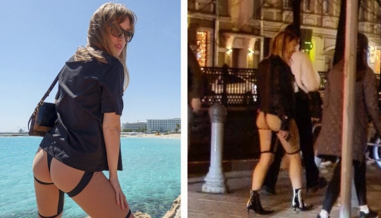 Bicicletas " desnudas – : una tendencia de moda que realmente les gusta a los hombres Bicicletas " desnudas – : una tendencia de moda que realmente les gusta a los hombres