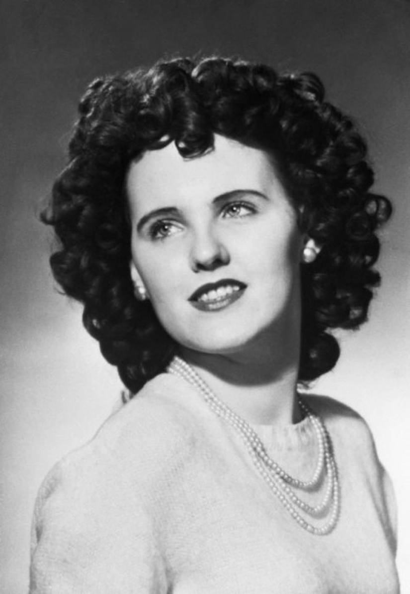 Black Dahlia: the murder that shocked the whole world, still not solved