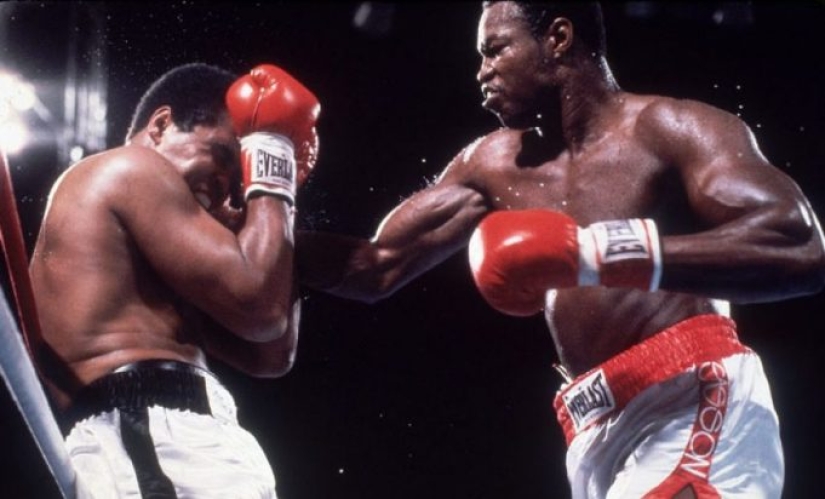 Boxing: The 10 Greatest Heavyweights Of All Time