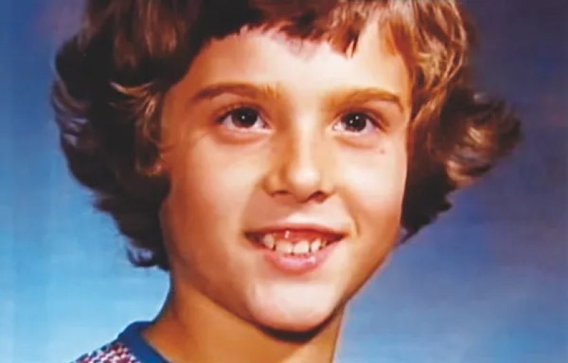 Brenda or Bruce: The tragic story of a boy who grew up as a girl